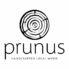 Prunuswood Logo